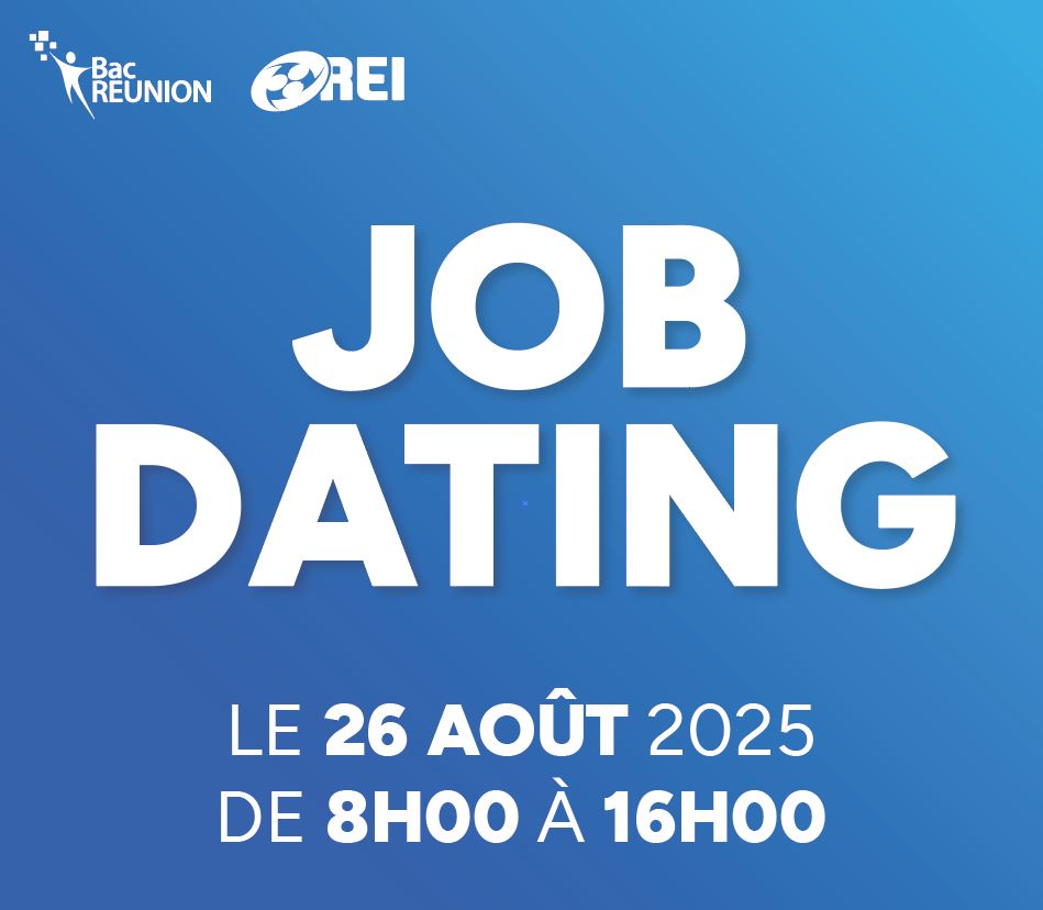 vignette_actu_job_dating