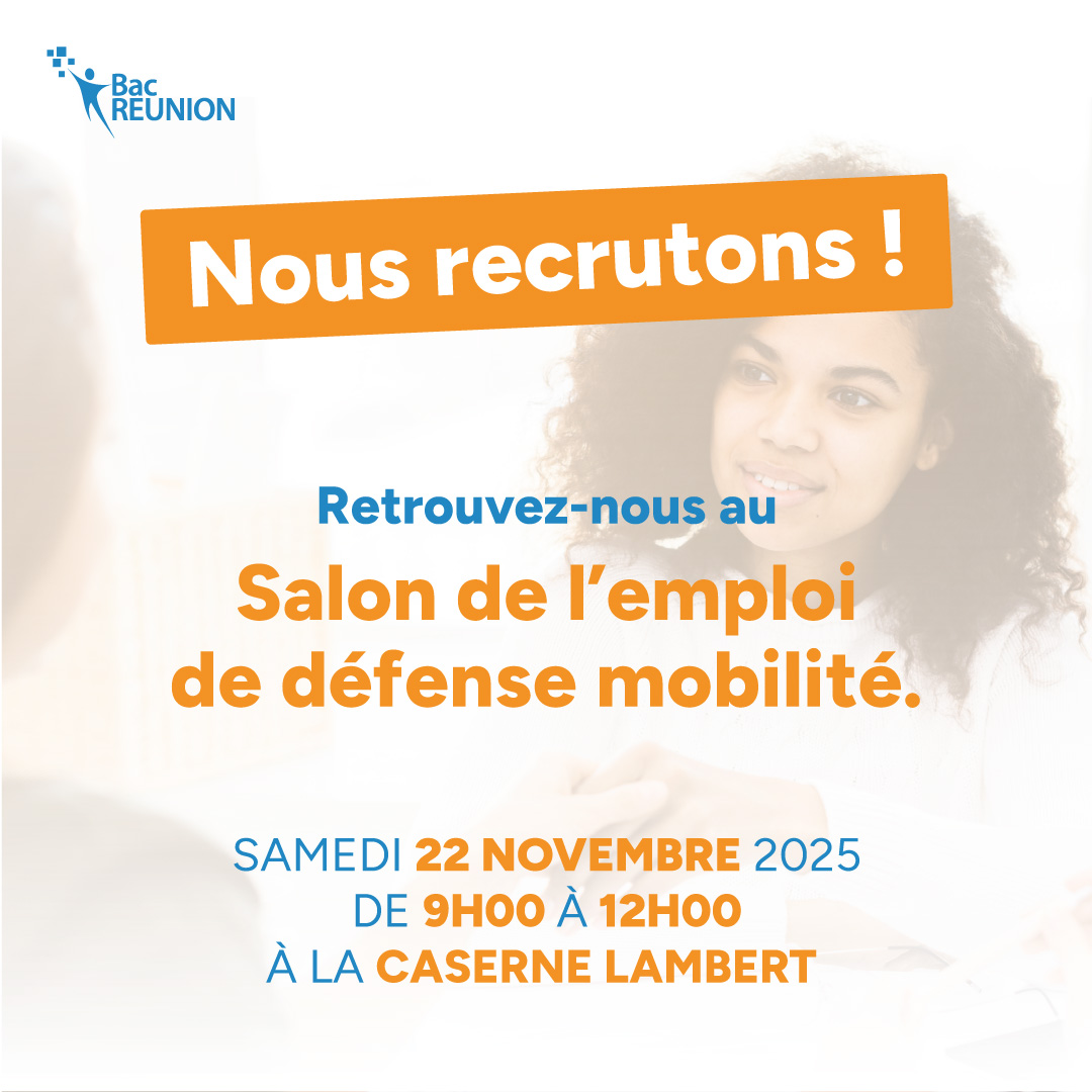 1ere_publication_bac_v2